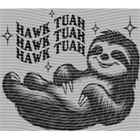 Animal Text Series-AT 430